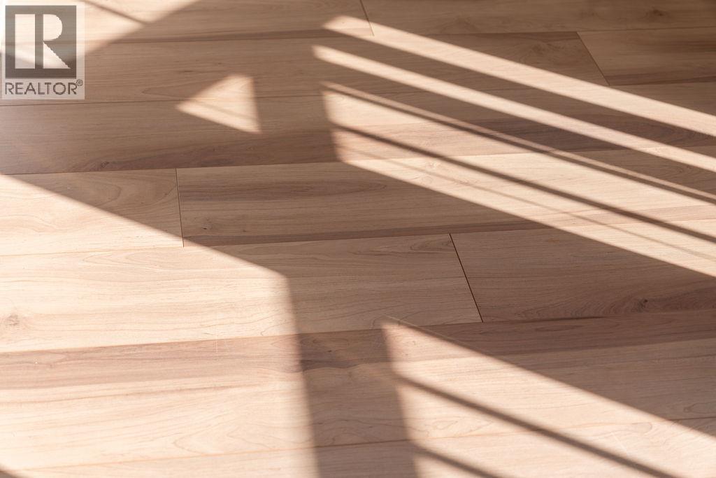 207 235 W 4th Street, North Vancouver, British Columbia  V7M 1H8 - Photo 29 - R3111410