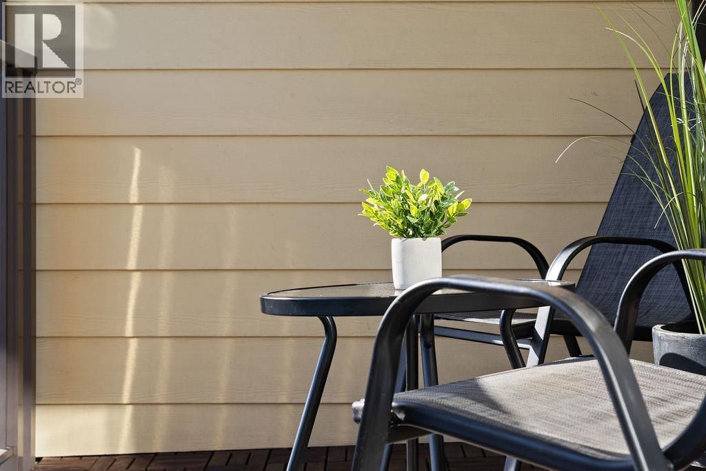 207 235 W 4th Street, North Vancouver, British Columbia  V7M 1H8 - Photo 30 - R3111410