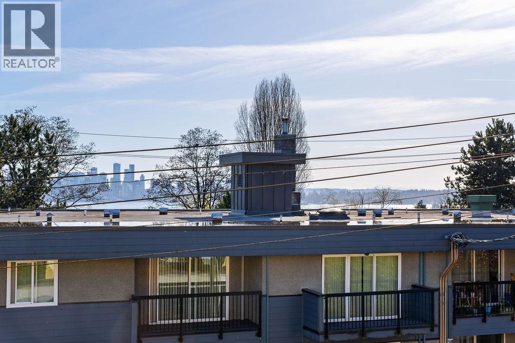 207 235 W 4th Street, North Vancouver, British Columbia  V7M 1H8 - Photo 31 - R3111410