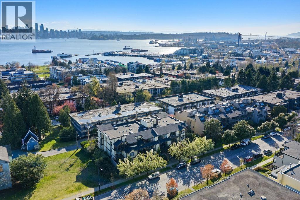 207 235 W 4th Street, North Vancouver, British Columbia  V7M 1H8 - Photo 35 - R3111410