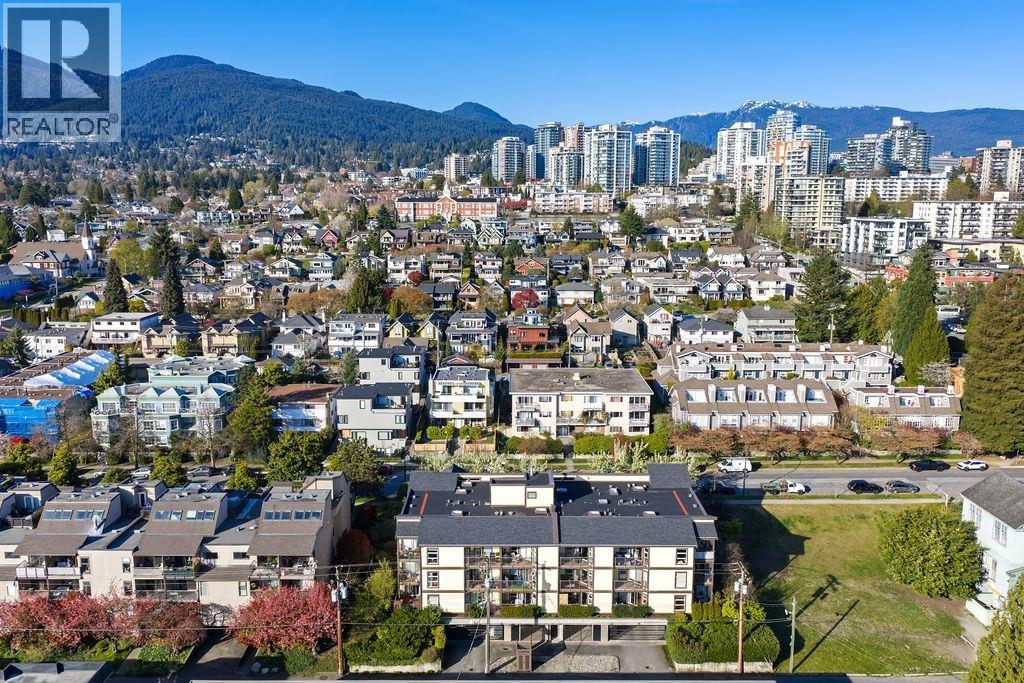 207 235 W 4th Street, North Vancouver, British Columbia  V7M 1H8 - Photo 36 - R3111410