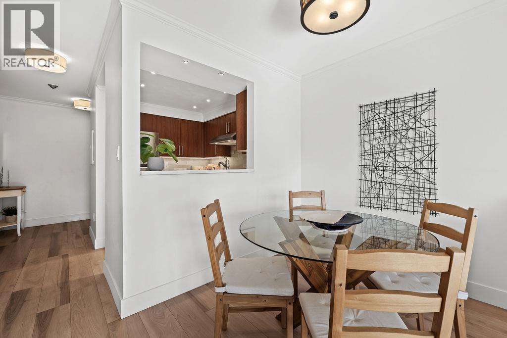 207 235 W 4th Street, North Vancouver, British Columbia  V7M 1H8 - Photo 9 - R3111410