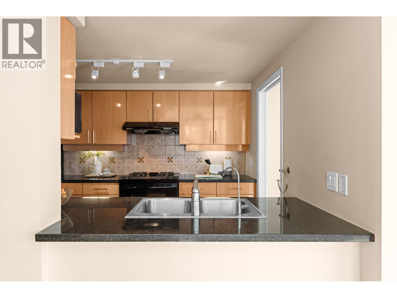 1703 1077 Marinaside Crescent, Vancouver, British Columbia  V6Z 2Z5 - Photo 16 - R3111419