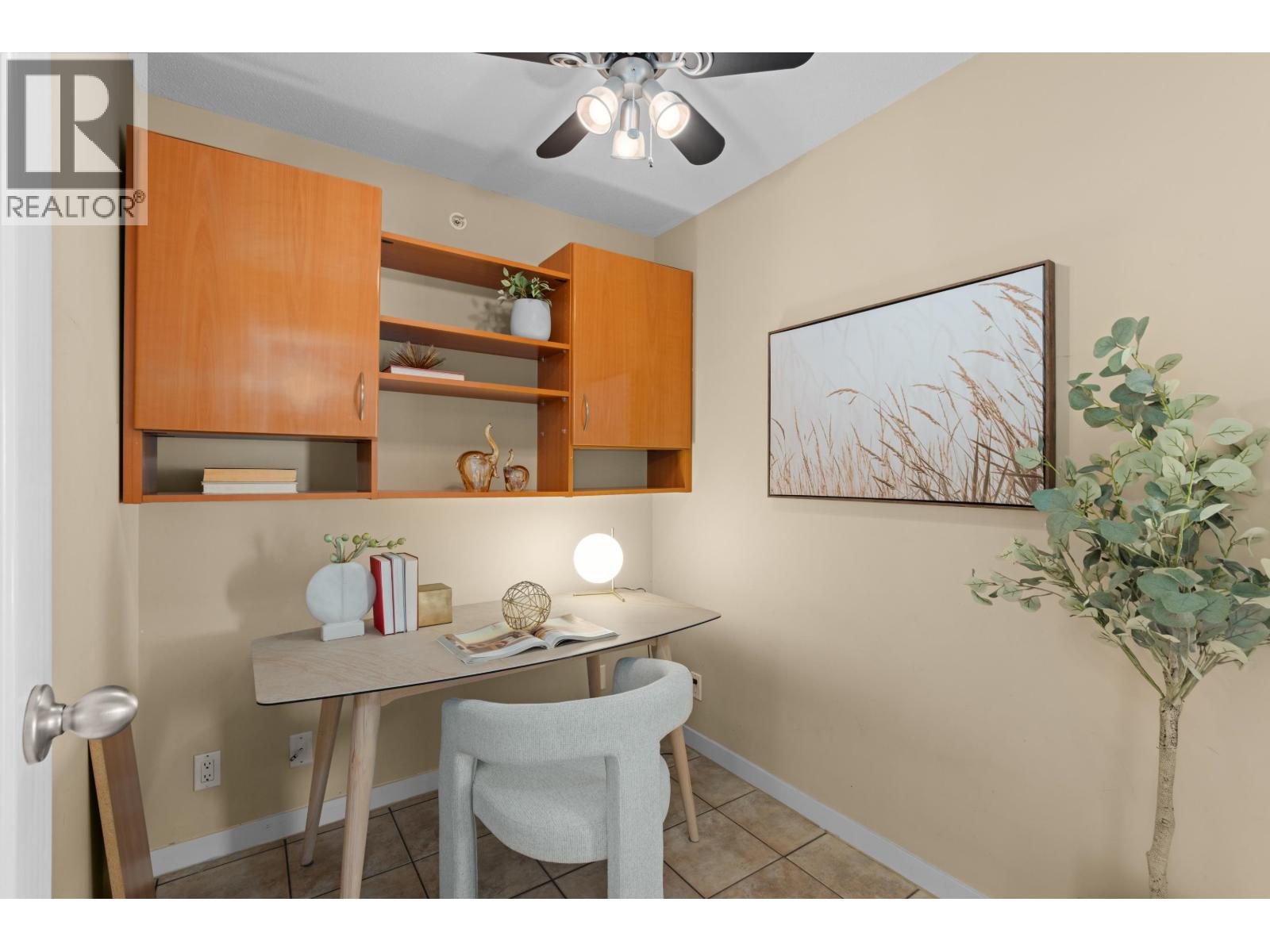 1703 1077 Marinaside Crescent, Vancouver, British Columbia  V6Z 2Z5 - Photo 24 - R3111419