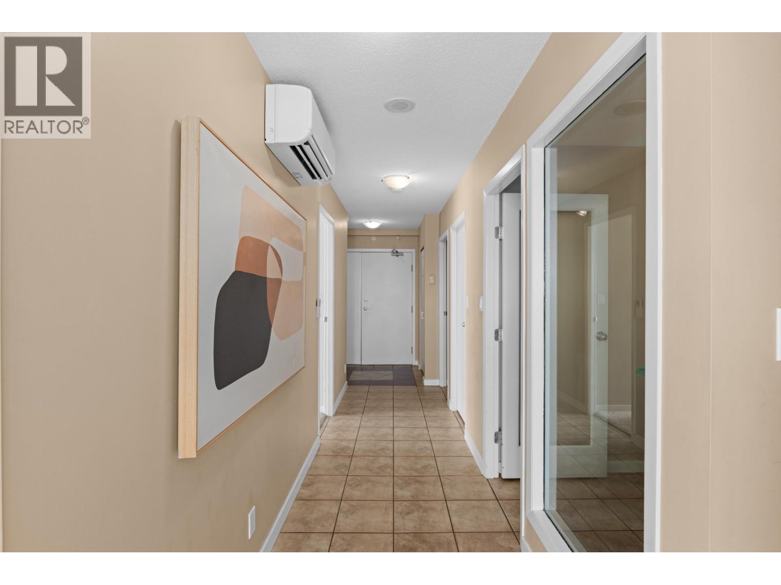 1703 1077 Marinaside Crescent, Vancouver, British Columbia  V6Z 2Z5 - Photo 27 - R3111419