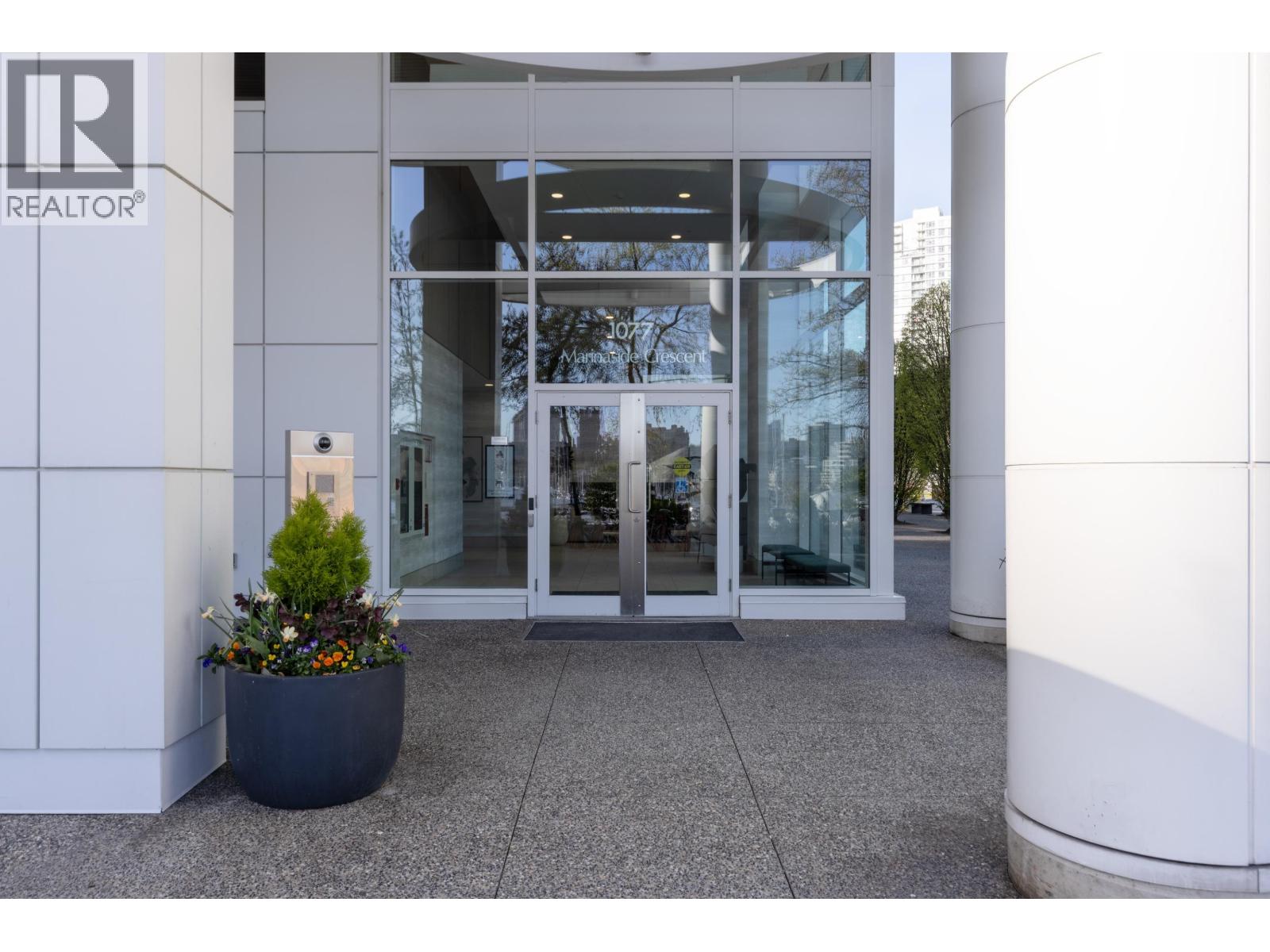 1703 1077 Marinaside Crescent, Vancouver, British Columbia  V6Z 2Z5 - Photo 31 - R3111419