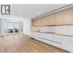 609 3963 UPLANDS WAY, West Vancouver, British Columbia