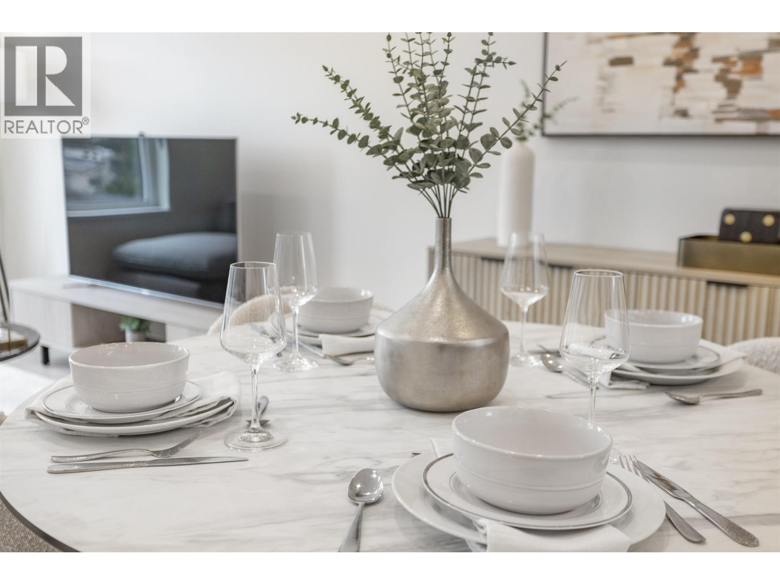 311 342 Mountain Highway, North Vancouver, British Columbia  V7J 2K8 - Photo 14 - R3111422