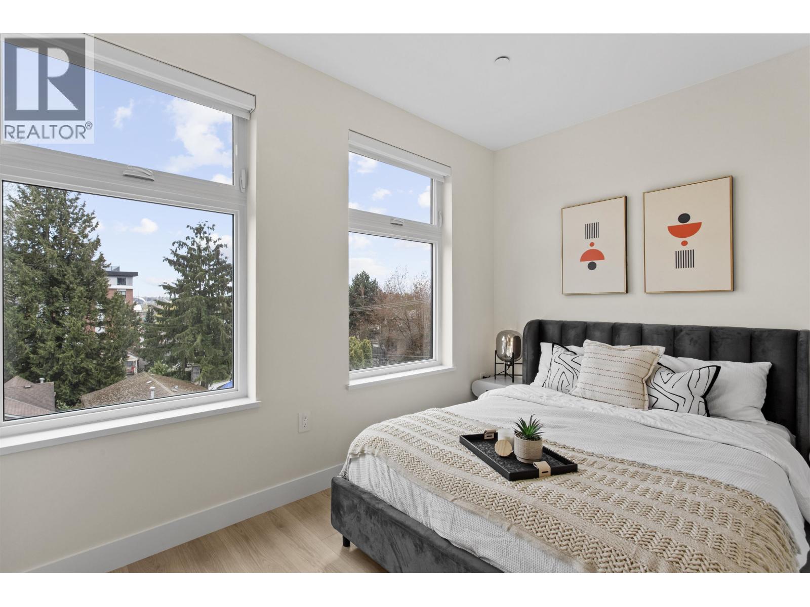 311 342 Mountain Highway, North Vancouver, British Columbia  V7J 2K8 - Photo 16 - R3111422