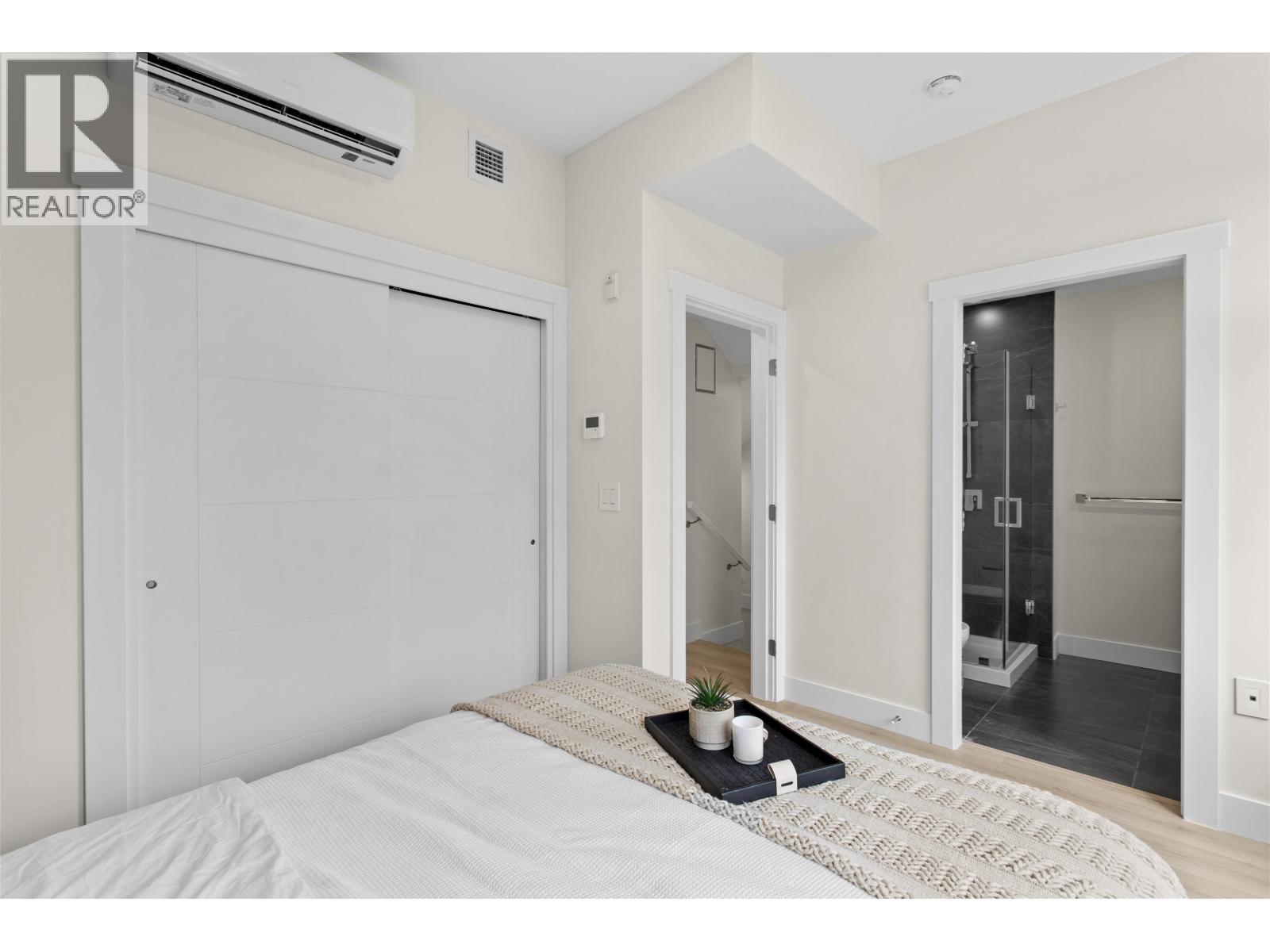 311 342 Mountain Highway, North Vancouver, British Columbia  V7J 2K8 - Photo 17 - R3111422