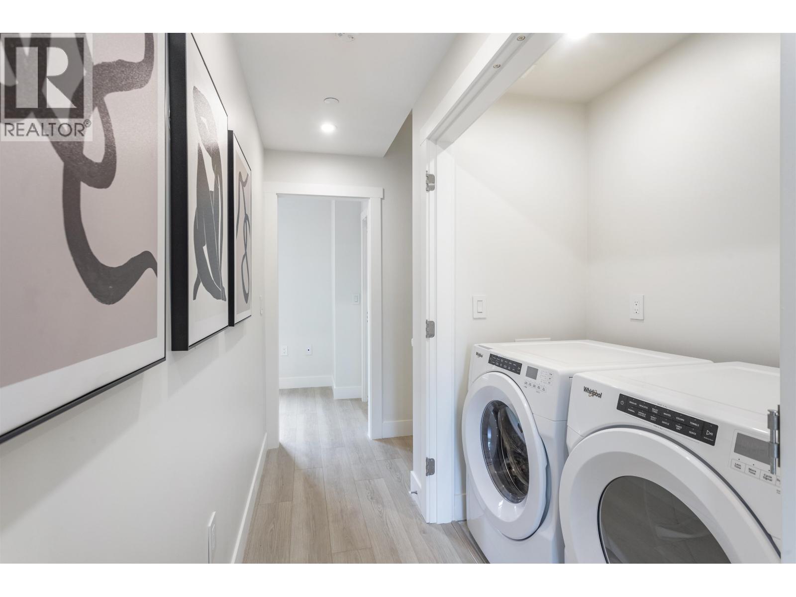 311 342 Mountain Highway, North Vancouver, British Columbia  V7J 2K8 - Photo 19 - R3111422