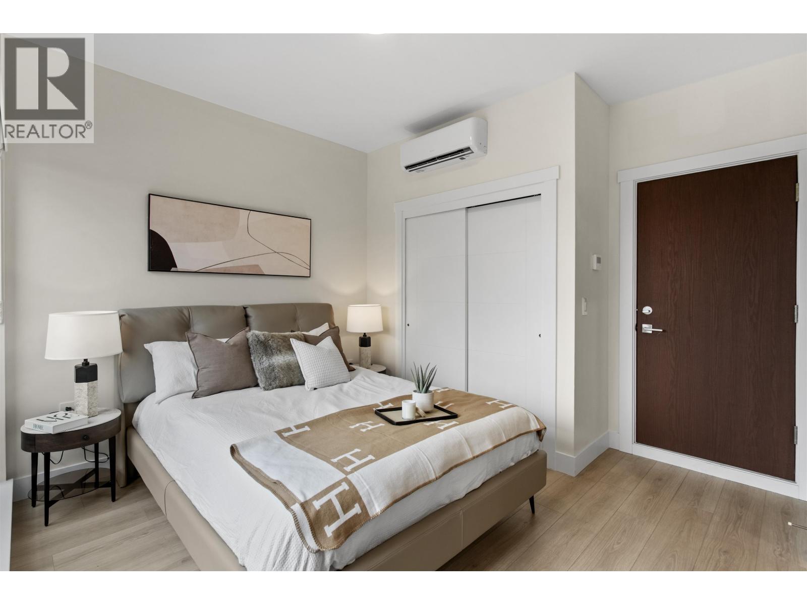 311 342 Mountain Highway, North Vancouver, British Columbia  V7J 2K8 - Photo 21 - R3111422