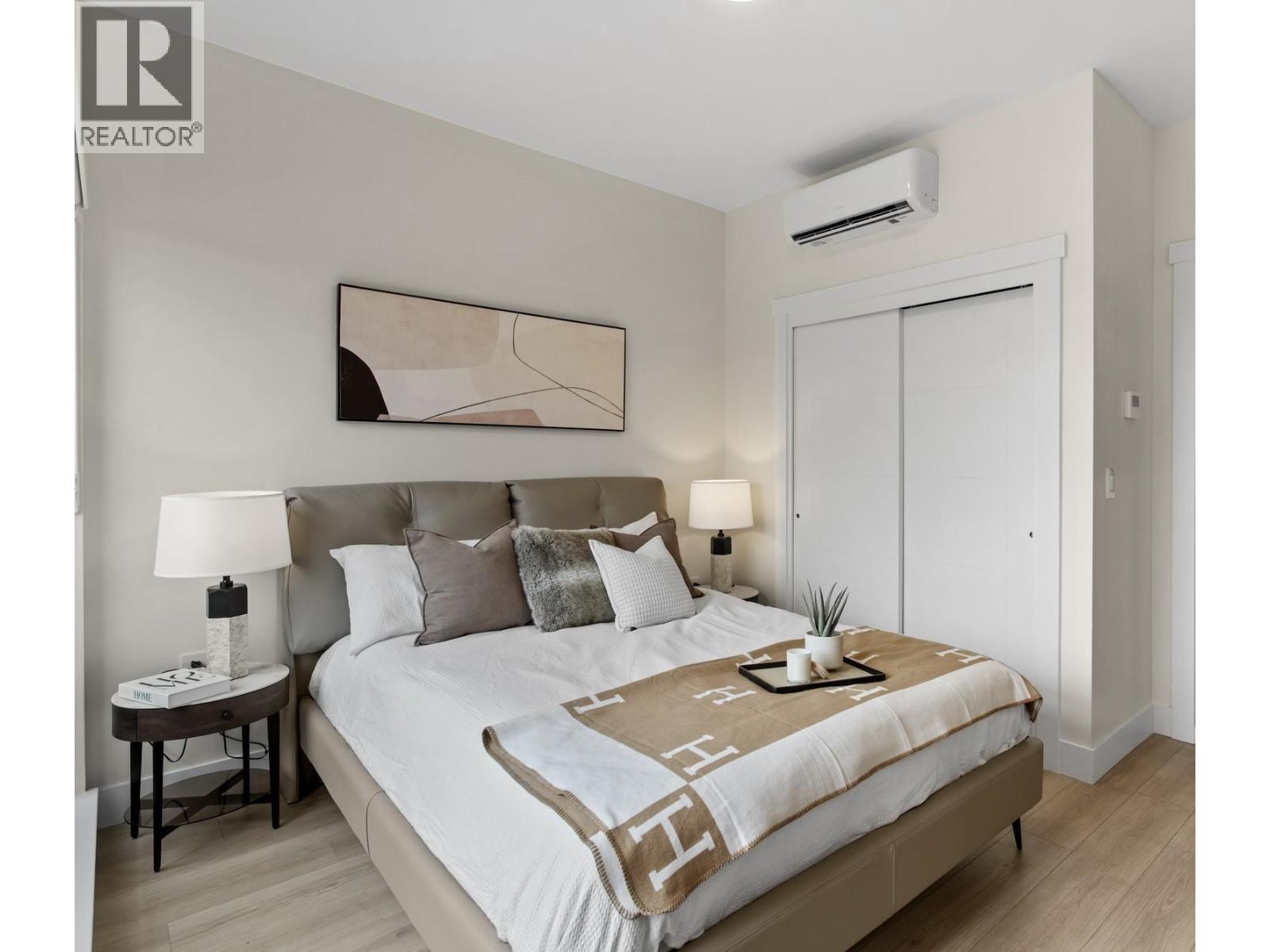 311 342 Mountain Highway, North Vancouver, British Columbia  V7J 2K8 - Photo 23 - R3111422