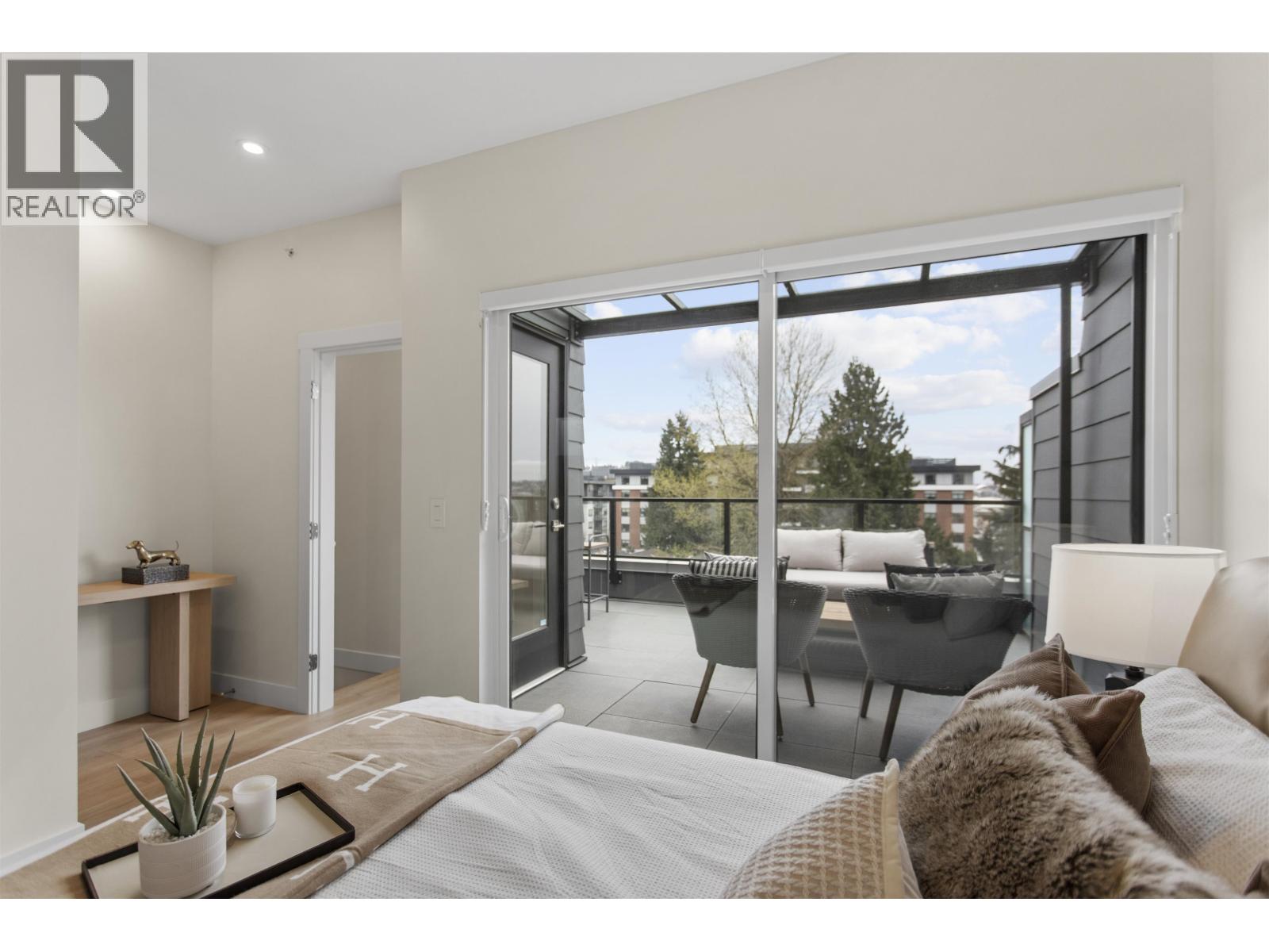 311 342 Mountain Highway, North Vancouver, British Columbia  V7J 2K8 - Photo 24 - R3111422