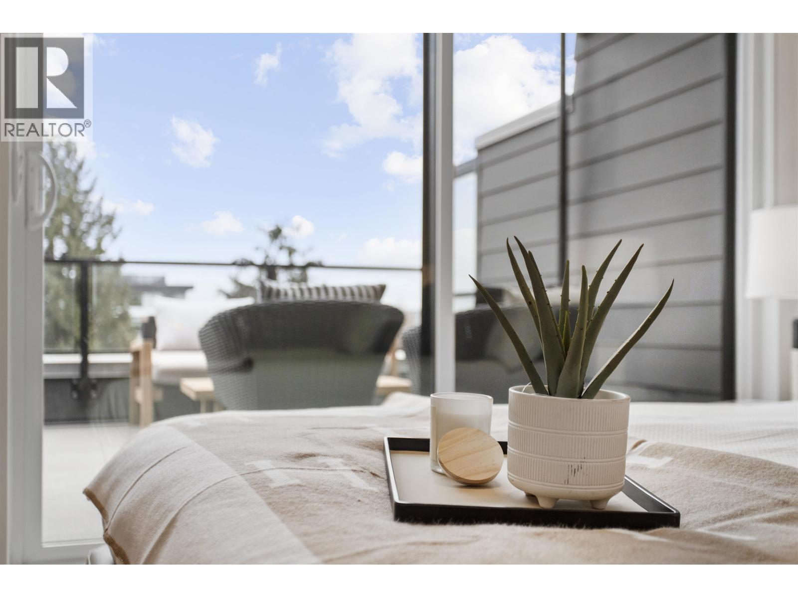 311 342 Mountain Highway, North Vancouver, British Columbia  V7J 2K8 - Photo 25 - R3111422