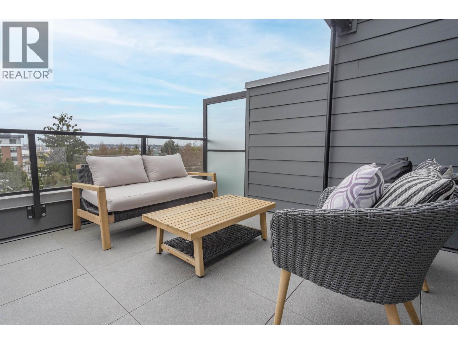 311 342 Mountain Highway, North Vancouver, British Columbia  V7J 2K8 - Photo 26 - R3111422