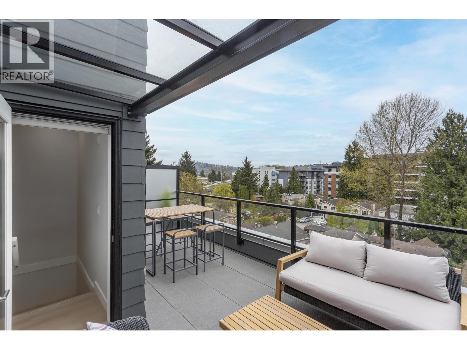 311 342 Mountain Highway, North Vancouver, British Columbia  V7J 2K8 - Photo 27 - R3111422