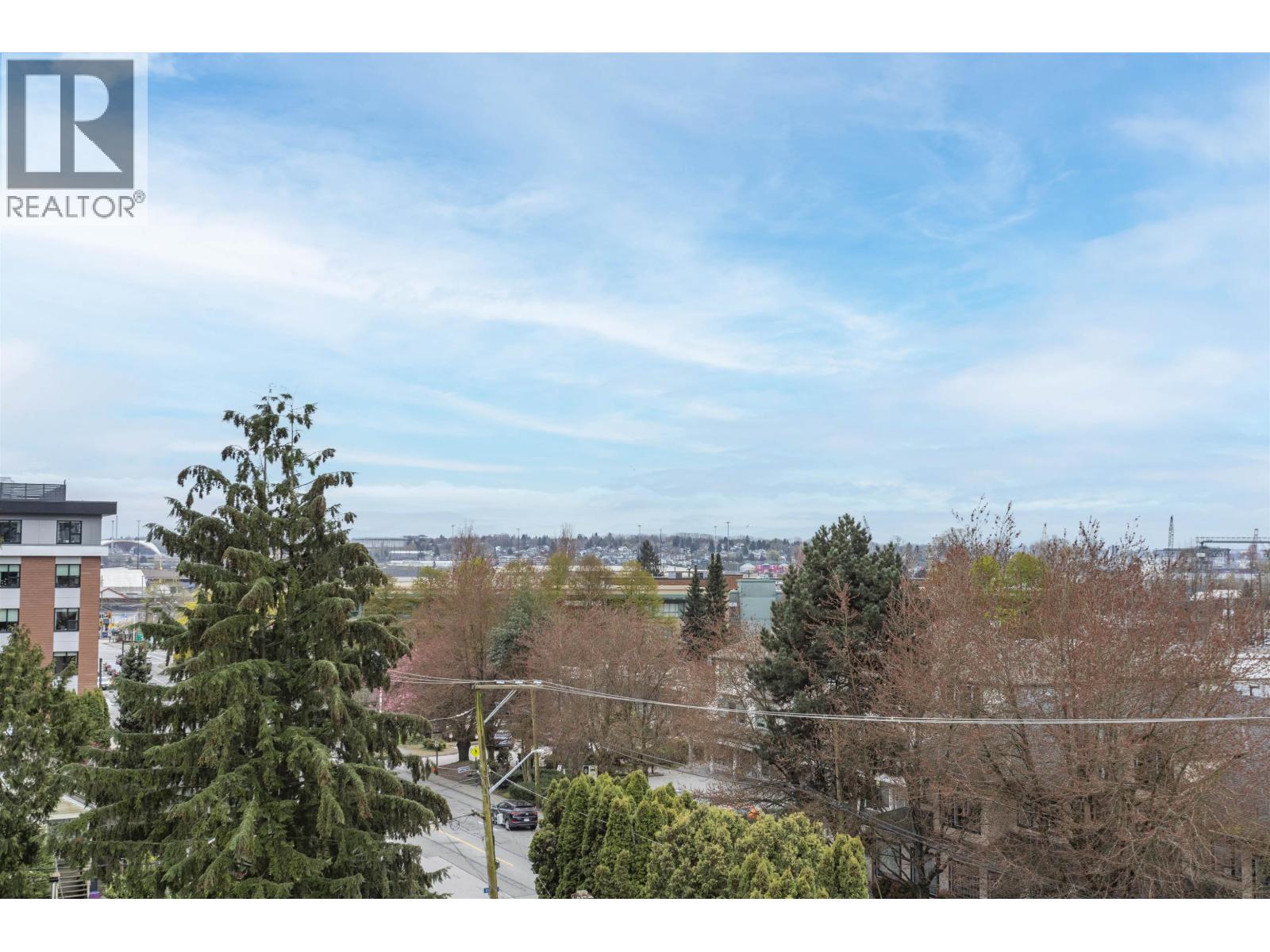 311 342 Mountain Highway, North Vancouver, British Columbia  V7J 2K8 - Photo 29 - R3111422