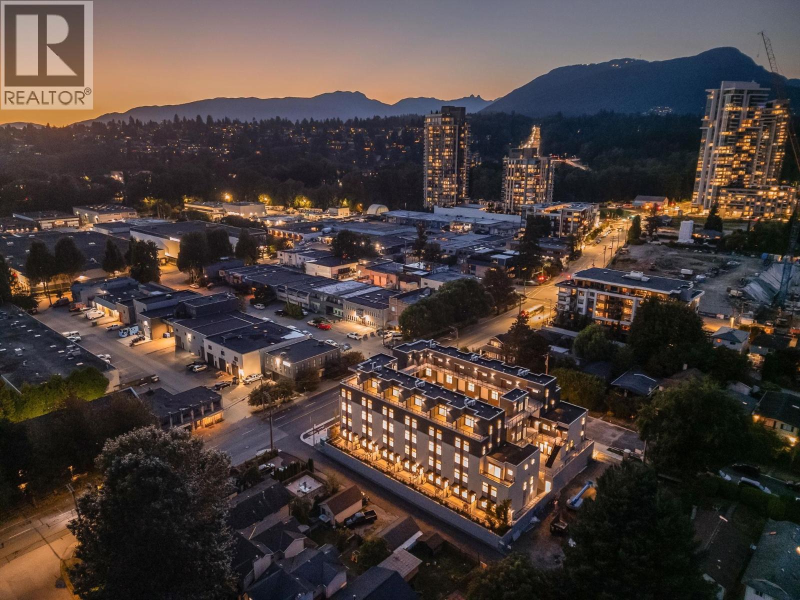 311 342 Mountain Highway, North Vancouver, British Columbia  V7J 2K8 - Photo 35 - R3111422