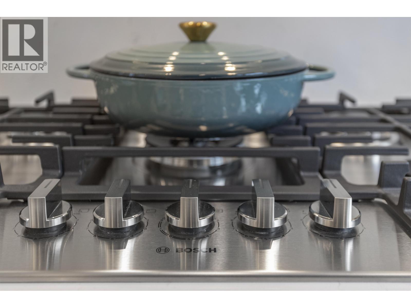 311 342 Mountain Highway, North Vancouver, British Columbia  V7J 2K8 - Photo 9 - R3111422