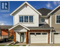 A 21425 121 AVENUE, Maple Ridge, British Columbia