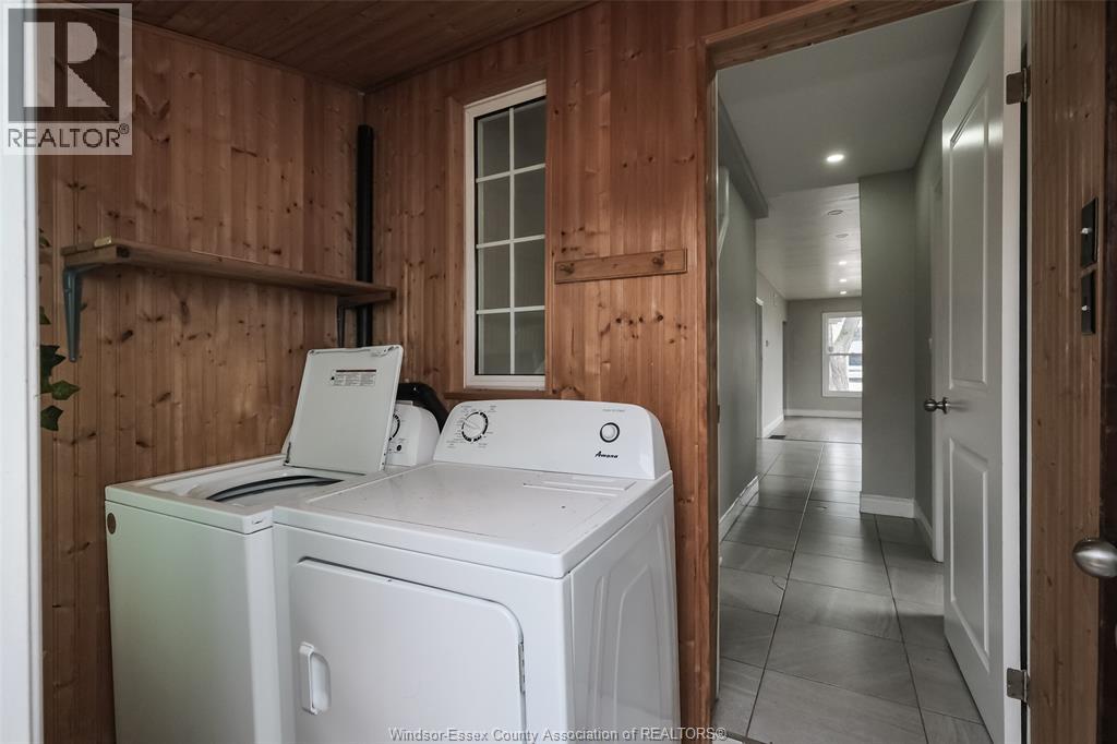 1585 Pelissier Unit# Upper, Windsor, Ontario N9X 1M9 - Photo 14 - 26008077