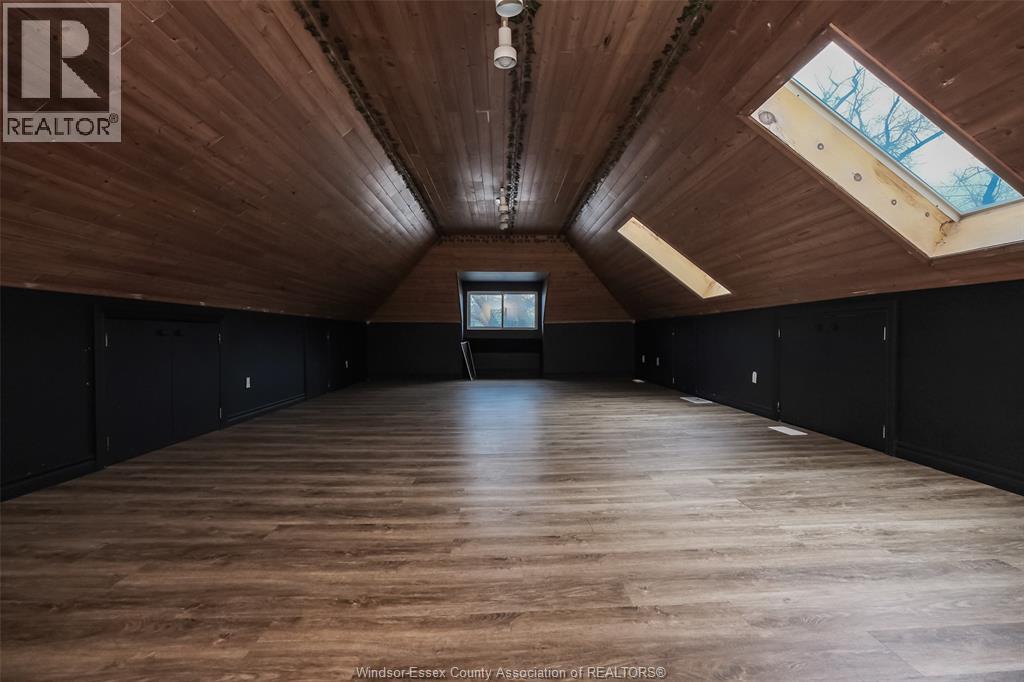 1585 Pelissier Unit# Upper, Windsor, Ontario N9X 1M9 - Photo 13 - 26008077