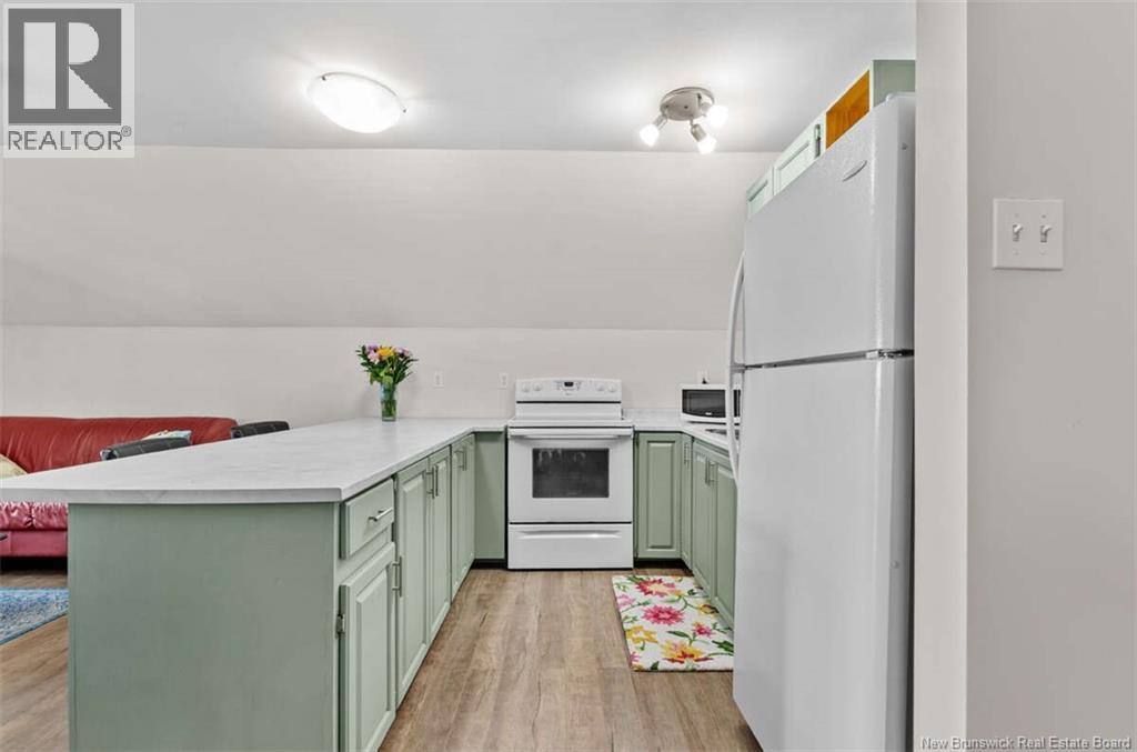 57 Phillips Road, Charters Settlement, New Brunswick  E3C 1T7 - Photo 21 - NB135288