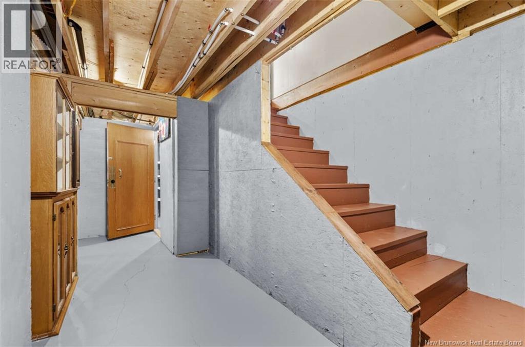 57 Phillips Road, Charters Settlement, New Brunswick  E3C 1T7 - Photo 27 - NB135288