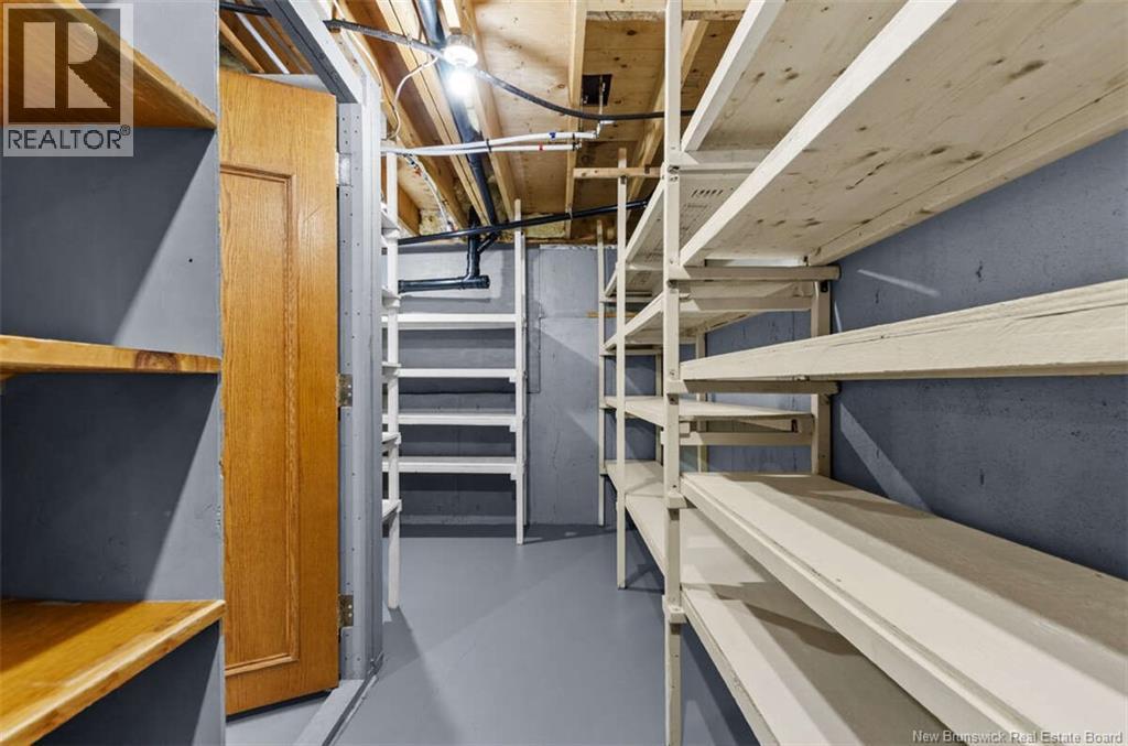 57 Phillips Road, Charters Settlement, New Brunswick  E3C 1T7 - Photo 30 - NB135288