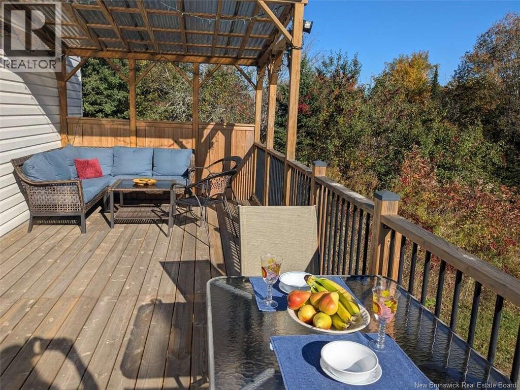 57 Phillips Road, Charters Settlement, New Brunswick  E3C 1T7 - Photo 33 - NB135288