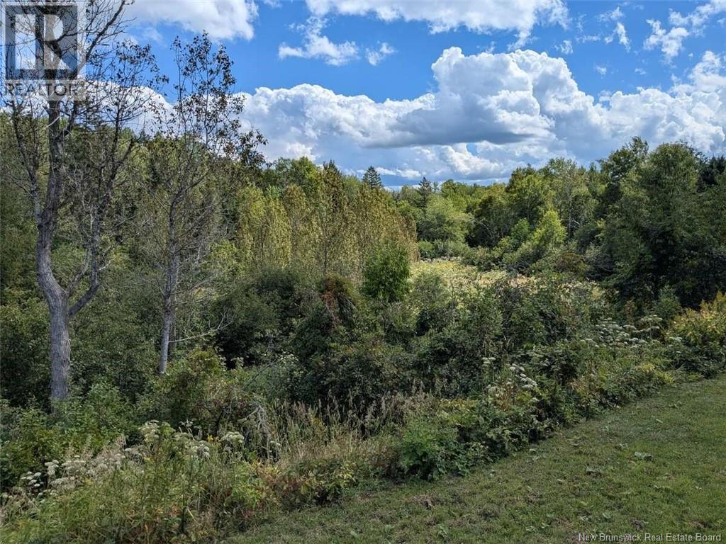 57 Phillips Road, Charters Settlement, New Brunswick  E3C 1T7 - Photo 34 - NB135288