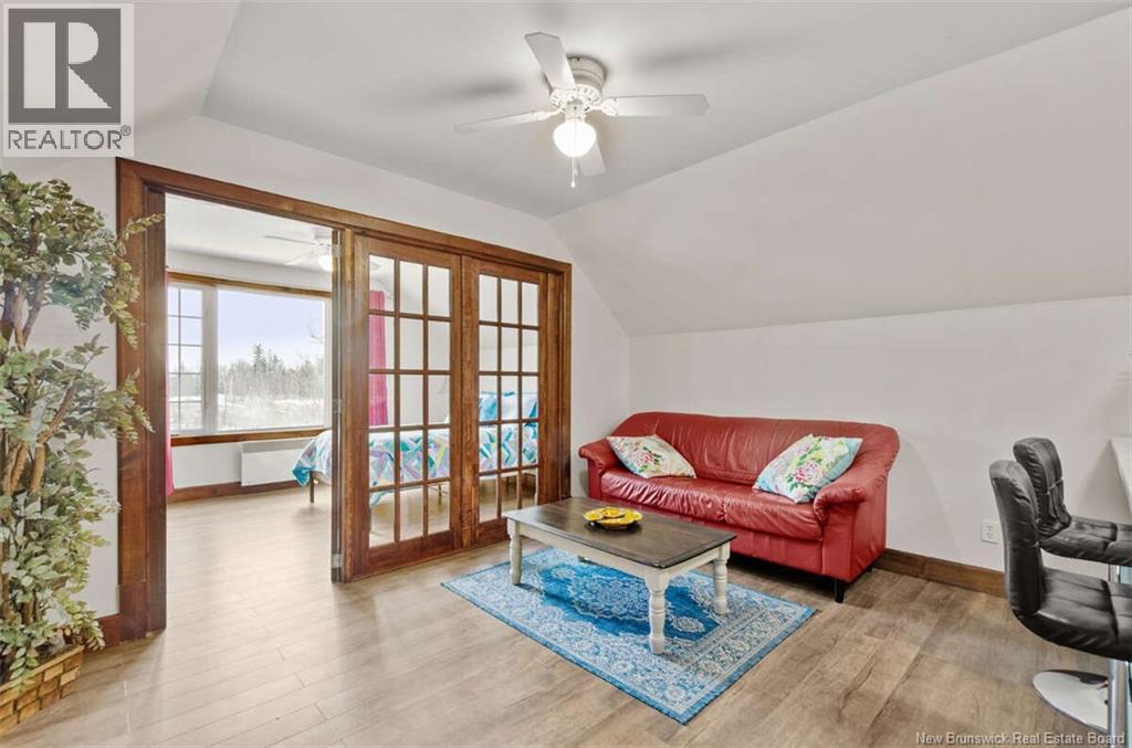 57 Phillips Road, Charters Settlement, New Brunswick  E3C 1T7 - Photo 23 - NB135288