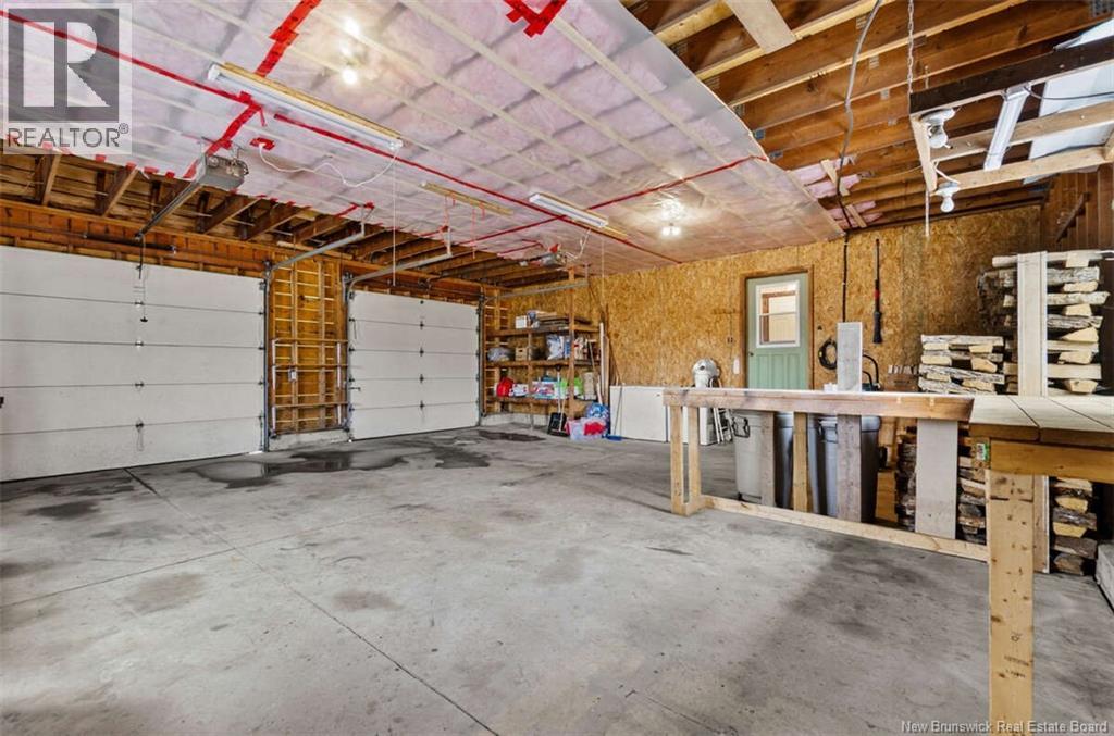 57 Phillips Road, Charters Settlement, New Brunswick  E3C 1T7 - Photo 32 - NB135288