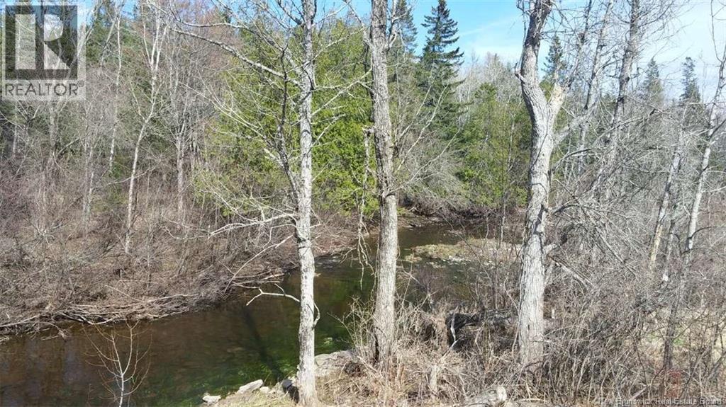 57 Phillips Road, Charters Settlement, New Brunswick  E3C 1T7 - Photo 36 - NB135288