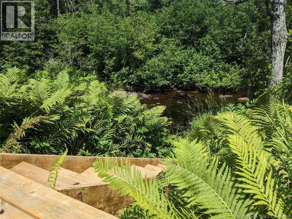 57 Phillips Road, Charters Settlement, New Brunswick  E3C 1T7 - Photo 39 - NB135288