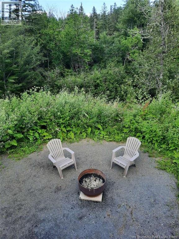 57 Phillips Road, Charters Settlement, New Brunswick  E3C 1T7 - Photo 37 - NB135288