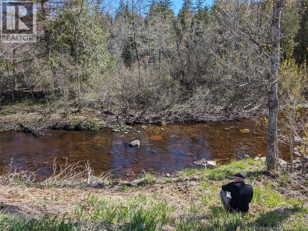 57 Phillips Road, Charters Settlement, New Brunswick  E3C 1T7 - Photo 38 - NB135288