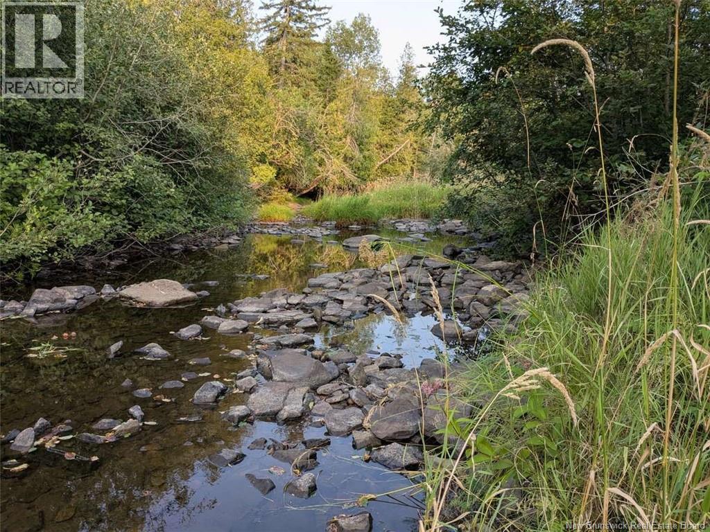 57 Phillips Road, Charters Settlement, New Brunswick  E3C 1T7 - Photo 41 - NB135288