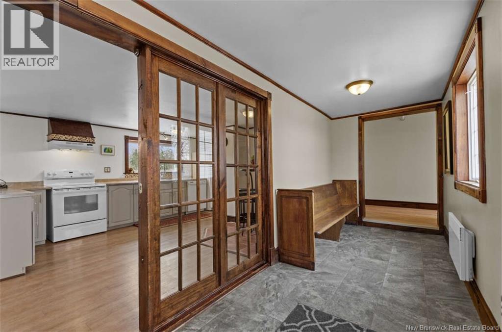 57 Phillips Road, Charters Settlement, New Brunswick  E3C 1T7 - Photo 5 - NB135288