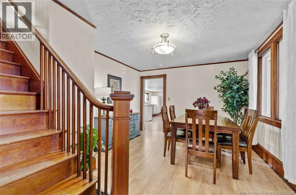 57 Phillips Road, Charters Settlement, New Brunswick  E3C 1T7 - Photo 11 - NB135288