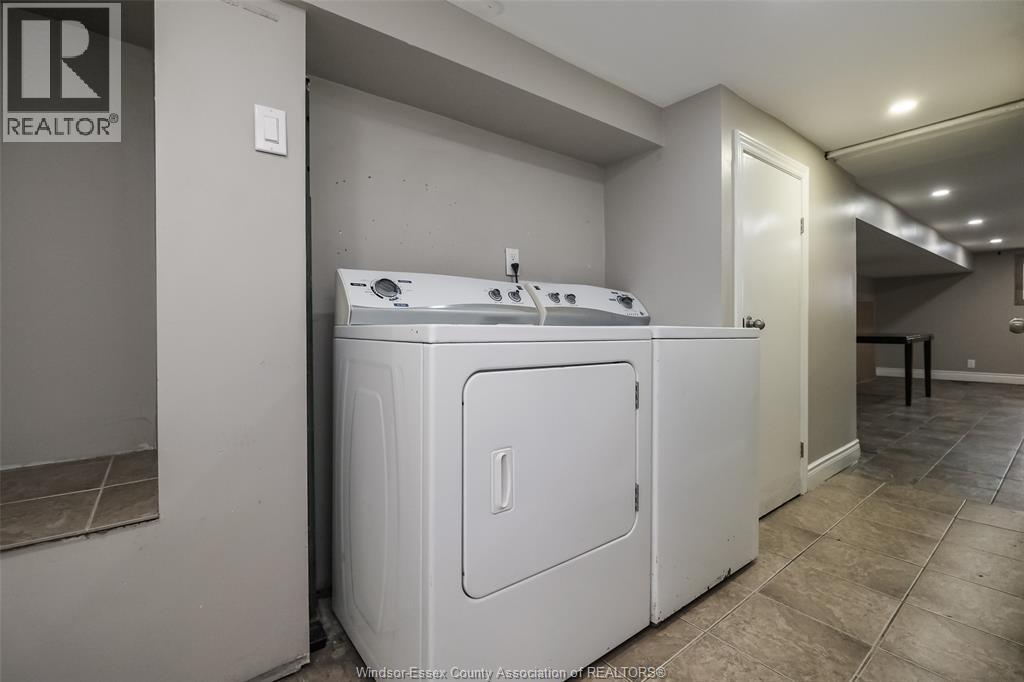 1585 Pelissier Unit# Lower, Windsor, Ontario  N9X 1M9 - Photo 13 - 26008078