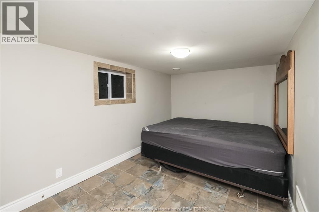 1585 Pelissier Unit# Lower, Windsor, Ontario  N9X 1M9 - Photo 7 - 26008078