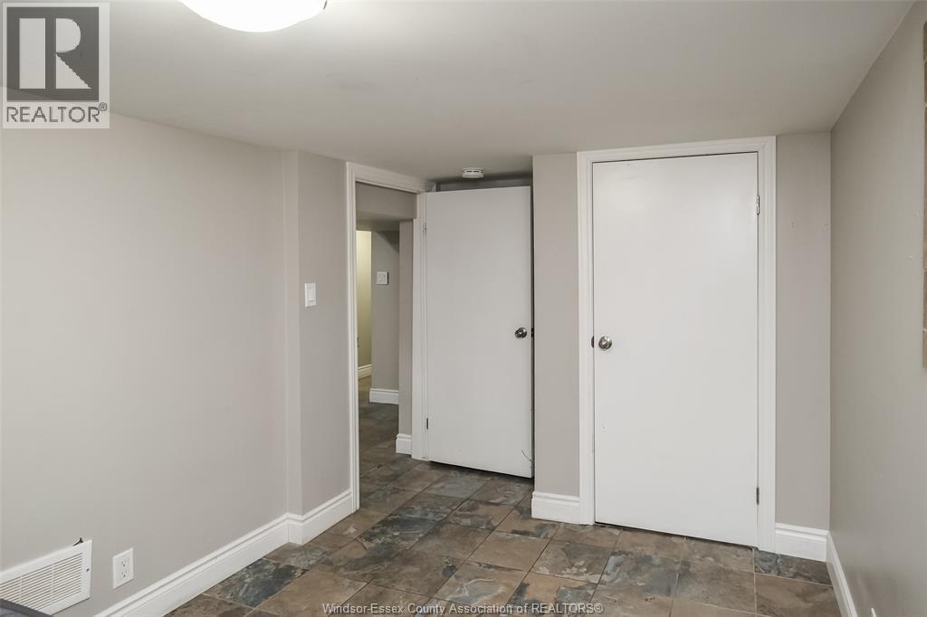 1585 Pelissier Unit# Lower, Windsor, Ontario  N9X 1M9 - Photo 8 - 26008078