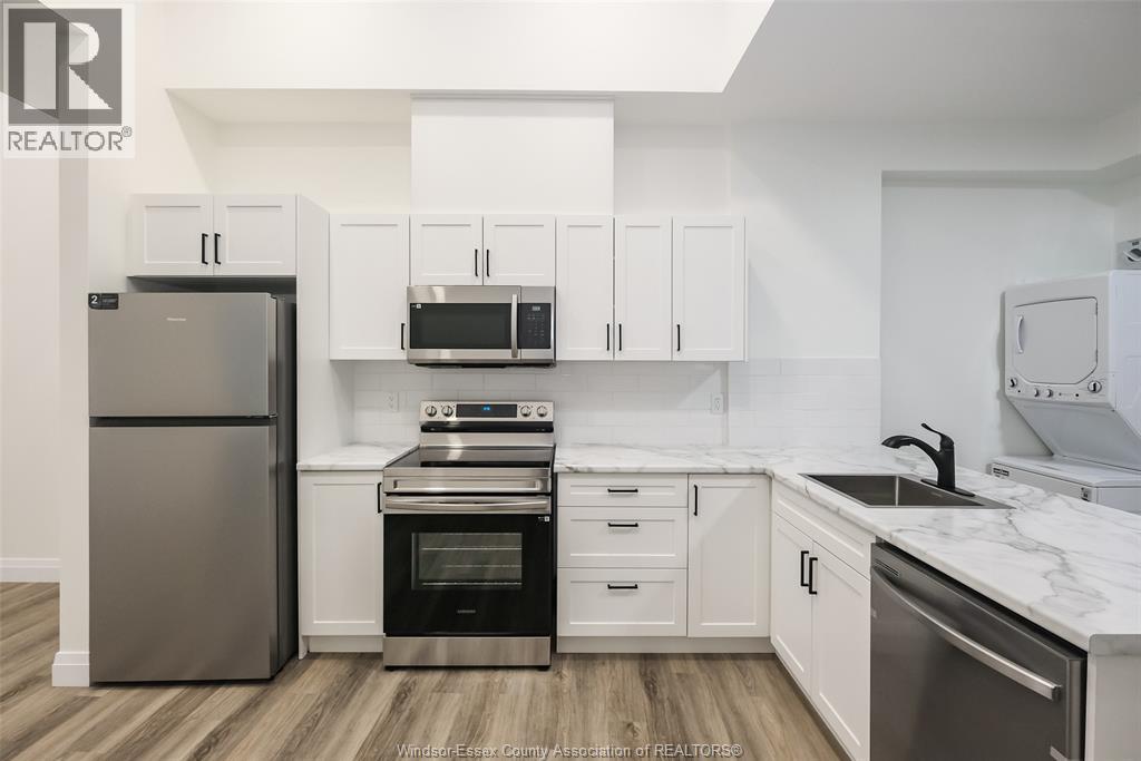 1233 University Avenue West, Windsor, Ontario  N9A 5T2 - Photo 4 - 26008154