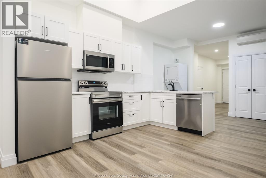 1233 University Avenue West, Windsor, Ontario  N9A 5T2 - Photo 5 - 26008154