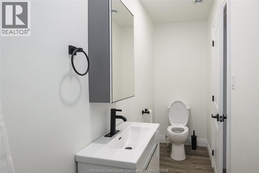 1233 University Avenue West, Windsor, Ontario  N9A 5T2 - Photo 7 - 26008154