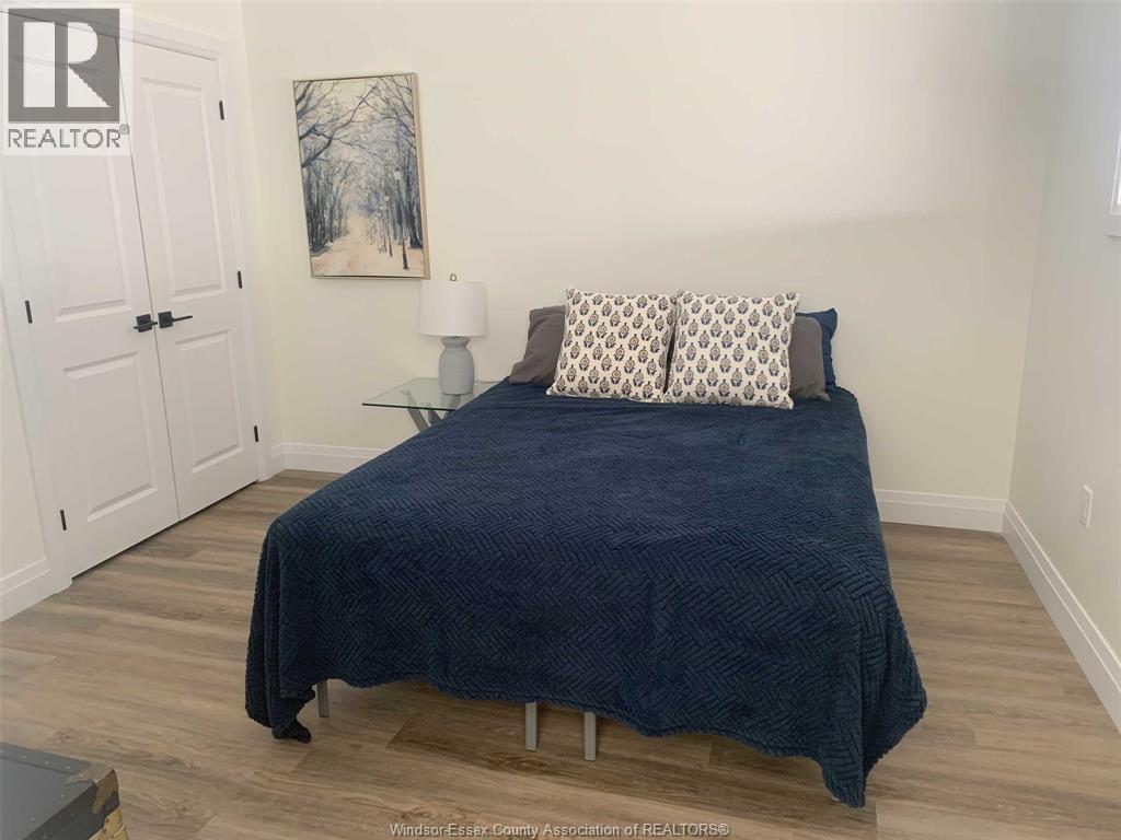 1233 University Avenue West, Windsor, Ontario  N9A 5T2 - Photo 9 - 26008154