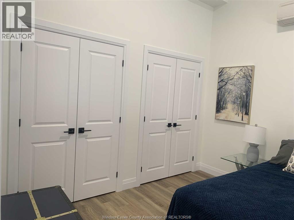 1233 University Avenue West, Windsor, Ontario  N9A 5T2 - Photo 10 - 26008154