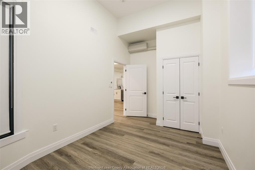 1233 University Avenue West, Windsor, Ontario  N9A 5T2 - Photo 15 - 26008154